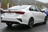 Used 2021 Kia Forte GT-Line w/ GT-Line Premium Package image 6