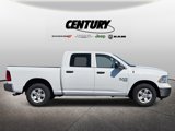 Used 2023 RAM 1500 Classic SLT w/ Trailer & Traction Group image 2