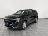 Certified 2024 GMC Terrain SLE image 5