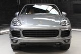 Used 2018 Porsche Cayenne image 5