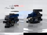Used 2021 Toyota RAV4 LE image 4