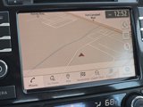 Used 2022 Nissan Maxima SV w/ Floor Mat Group image 5