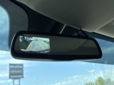 Used 2018 RAM 1500 Tradesman w/ Popular Equipment Group image 5