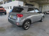 Used 2022 Hyundai Venue SEL image 5