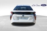 Used 2017 Toyota Prius Two image 4