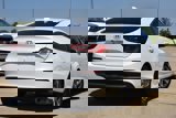 Used 2019 Honda Insight EX image 4