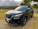 Used 2021 Nissan Rogue S image 3