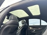 Used 2022 Mercedes-Benz E 350 Sedan image 3