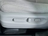 Used 2019 Honda Pilot EX image 3