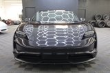 Used 2021 Porsche Taycan 4S image 5