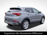 New 2025 Buick Encore GX Preferred image 4