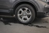 Used 2018 Honda CR-V EX image 4