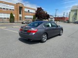 Used 2014 Honda Accord LX image 5