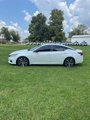 Used 2022 Nissan Altima 2.5 SR image 4
