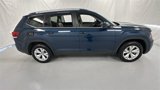 Used 2019 Volkswagen Atlas SE image 2