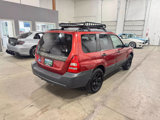 Used 2005 Subaru Forester 2.5X image 5