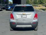 Used 2016 Chevrolet Trax LT image 5