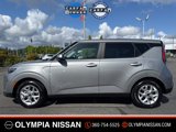 Used 2023 Kia Soul LX w/ Option Group 015 image 5