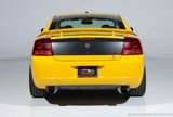 Used 2007 Dodge Charger SRT8 w/ SRT Option Group III image 5