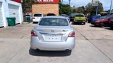 Used 2015 Nissan Altima 2.5 S image 6