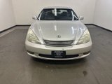 Used 2004 Lexus ES 330 image 2