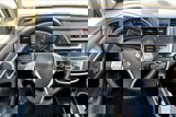 Used 2018 Nissan Altima 2.5 SL image 5