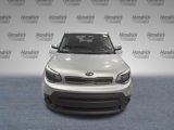 Used 2019 Kia Soul image 3
