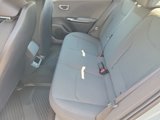 New 2025 Kia K4 LXS image 6