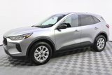 Used 2024 Ford Escape Active w/ Tech Pack #1 image 2