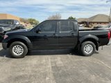 Used 2019 Nissan Frontier SV image 6