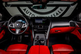 Used 2022 BMW 840i xDrive Coupe image 2