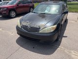 Used 2004 Toyota Camry image 5