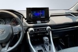 Used 2021 Toyota RAV4 XLE image 6