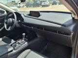 Used 2025 MAZDA CX-30 AWD 2.5 S w/ Select Sport Pkg image 5