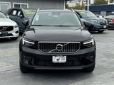 New 2024 Volvo XC40 B5 Plus w/ Protection Package image 2