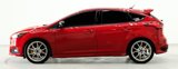 Used 2017 Ford Focus ST w/ Equipment Group 402A image 4