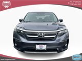 Used 2019 Honda Pilot EX-L image 3
