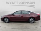 Used 2023 Nissan Altima 2.5 SV image 2