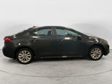 Used 2025 Toyota Corolla LE w/ LE Premium Package image 6