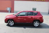 Used 2015 Jeep Compass Sport w/ Power Value Group image 4