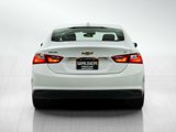 Used 2023 Chevrolet Malibu LT image 4