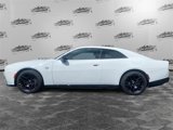 New 2024 Dodge Charger R/T w/ Plus Group image 2
