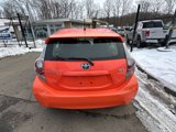 Used 2012 Toyota Prius C Three image 6