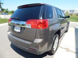 Used 2012 GMC Terrain SLE image 6