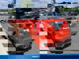 Used 2019 MINI Cooper S image 6