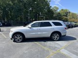 Used 2013 Dodge Durango Crew image 5