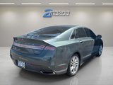 Used 2015 Lincoln MKZ image 5