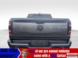 Used 2024 RAM 1500 Big Horn image 5