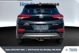 Used 2016 Hyundai Tucson Limited w/ Option Group 03 image 4