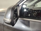 Used 2017 BMW X1 sDrive28i image 5